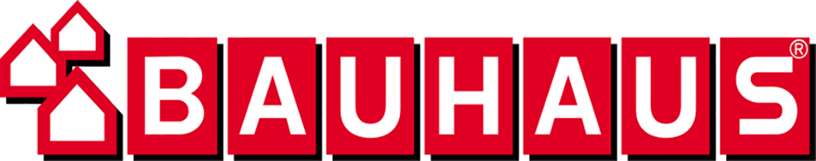 Bauhaus Bauhaus