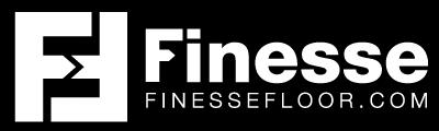 Finesse Floor Finesse Floor
