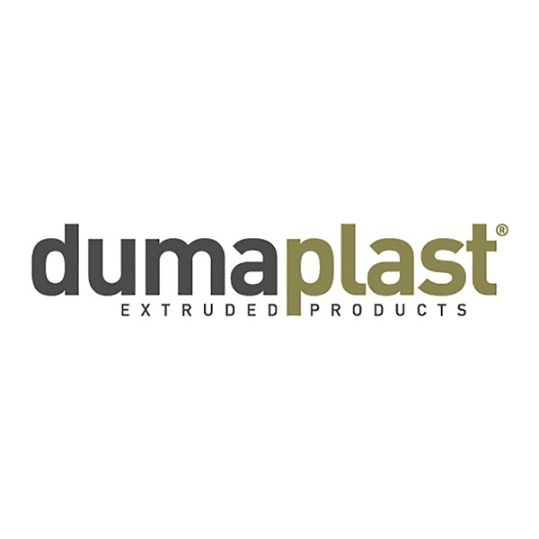 dumaplast