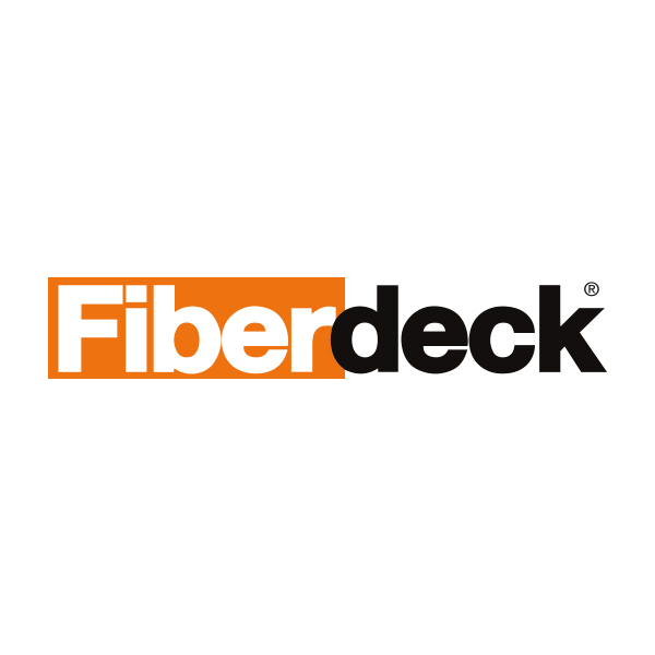 fiberdeck