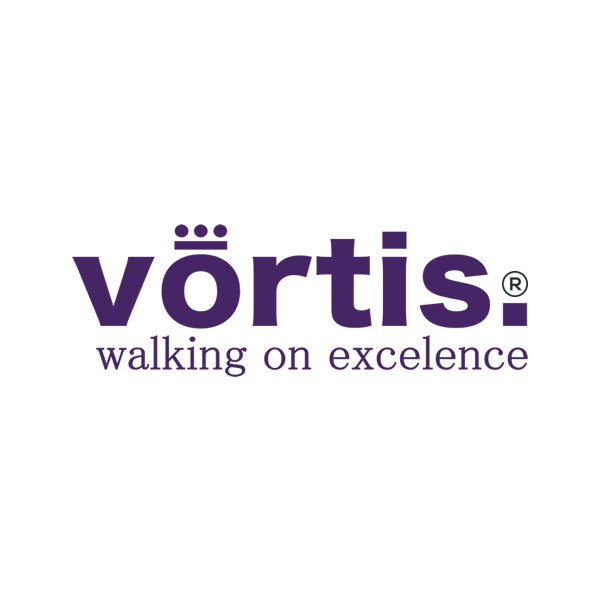 vortis