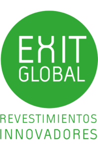 Exit Global