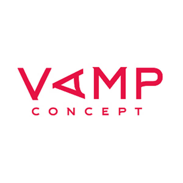 vamp
