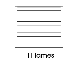 06-2