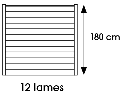 07-2