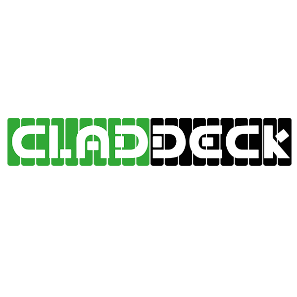 claddeck