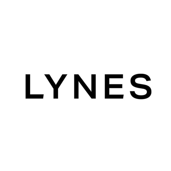 lynes