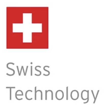 Swiss Technology