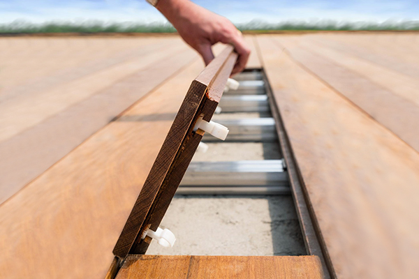 exterpark-magnet-madera