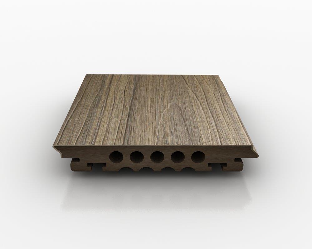 exterpark_tech_cube_antique-1