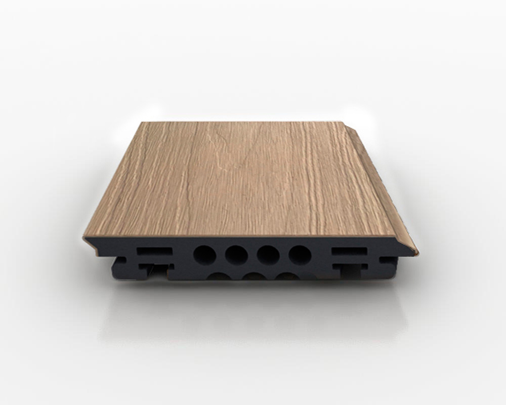 exterpark_tech_cube_crema