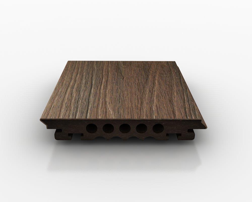 exterpark_tech_cube_ipe