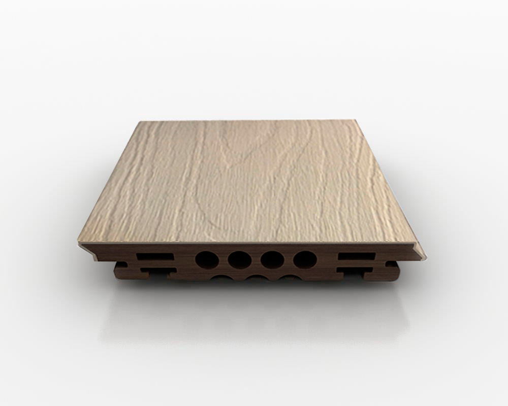 exterpark_tech_cube_nieve