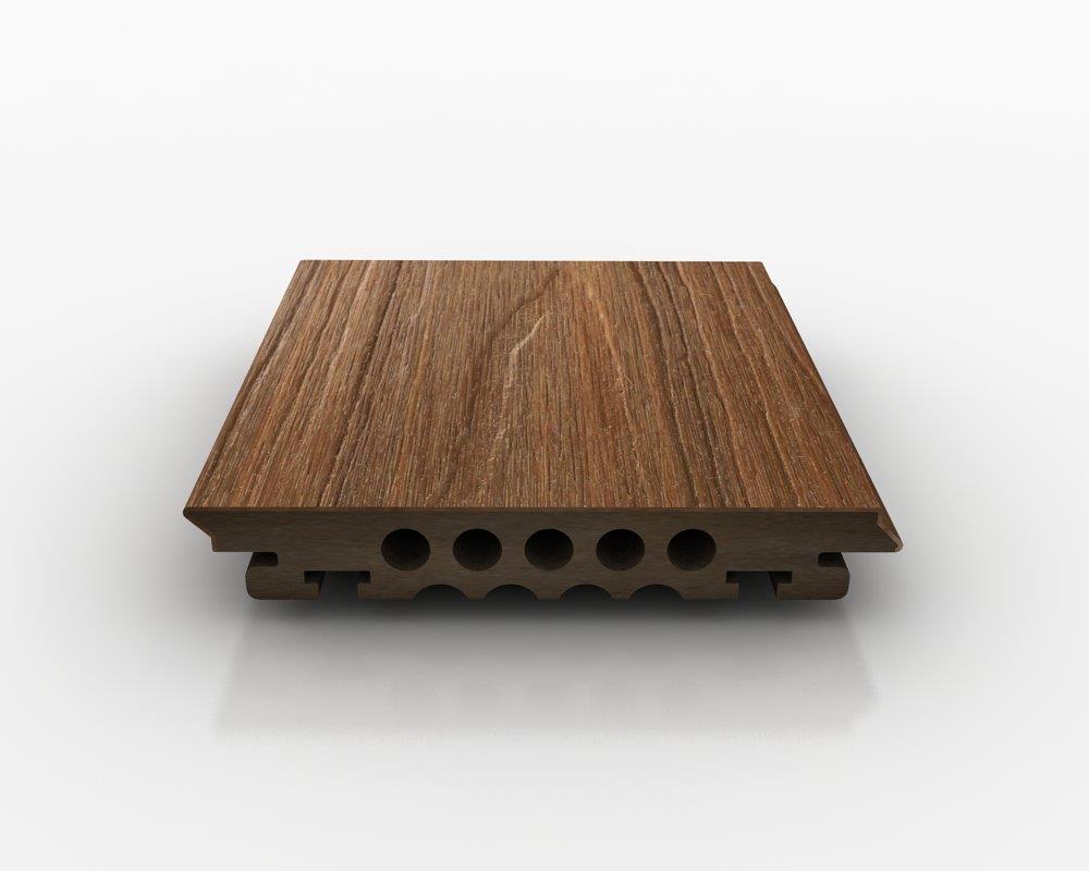 exterpark_tech_cube_teka