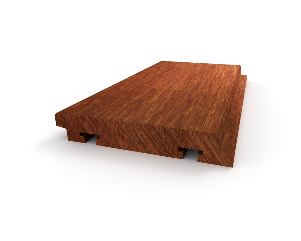 renders-tarimas-bambu-liso bambú natural