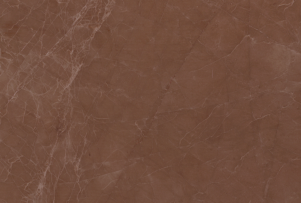 Revestimiento Brown Marble