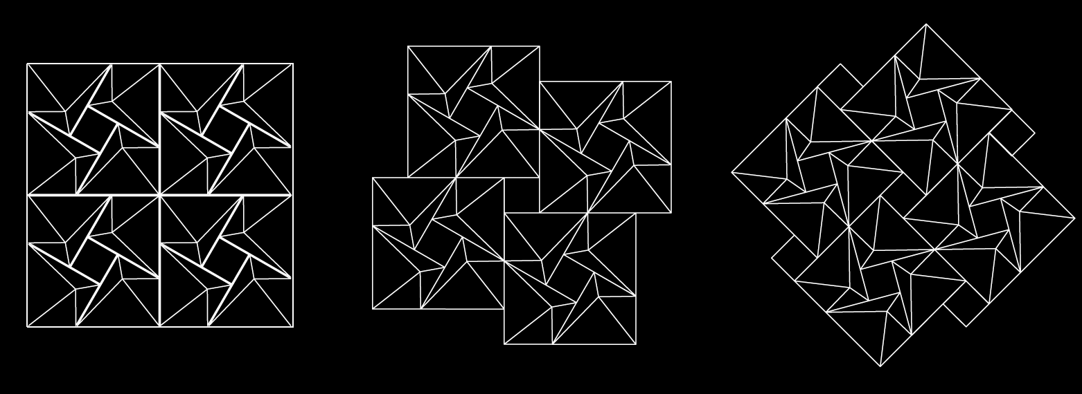 Captura de Pantalla 2020-10-22 a les 11.38.01