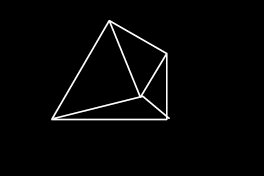 Captura de Pantalla 2020-10-22 a les 11.58.17