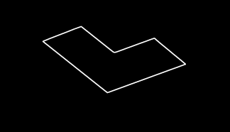 Captura de Pantalla 2020-10-22 a les 12.01.27