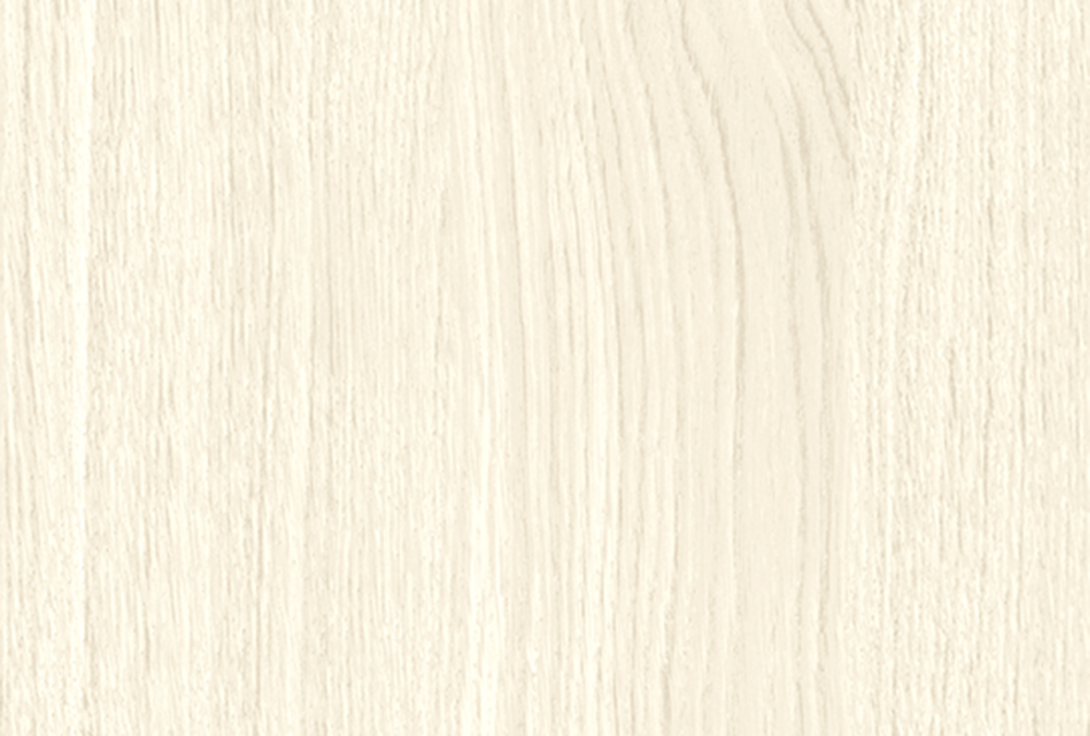 Creamy Ash