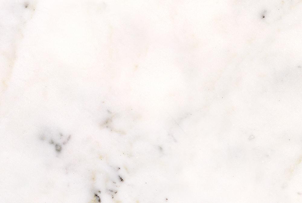 Nude Marble
