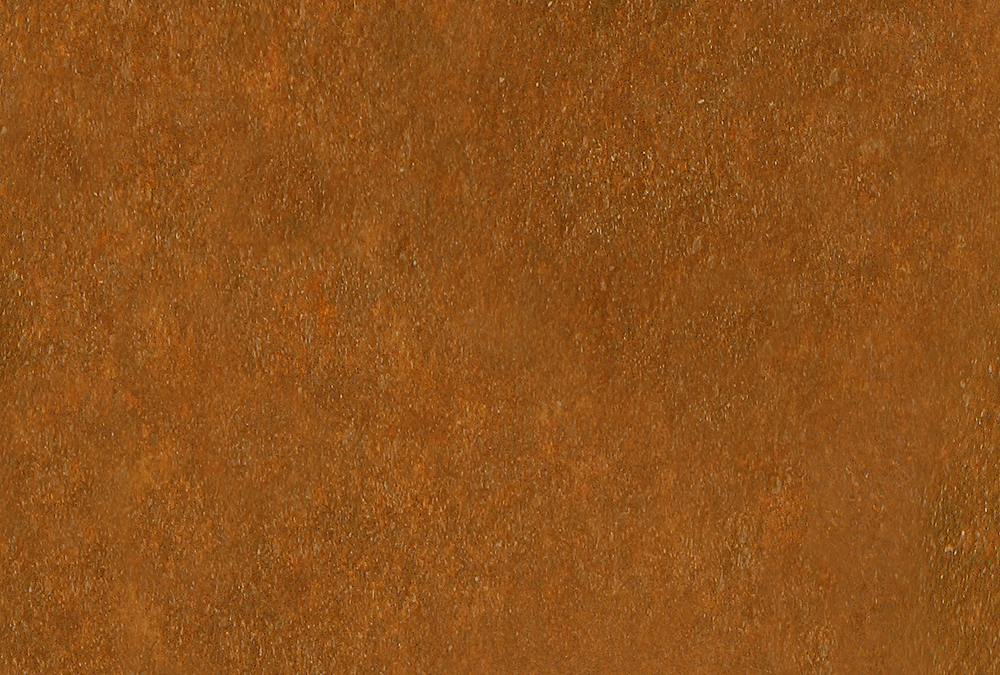 Revestimiento Rusted Steel