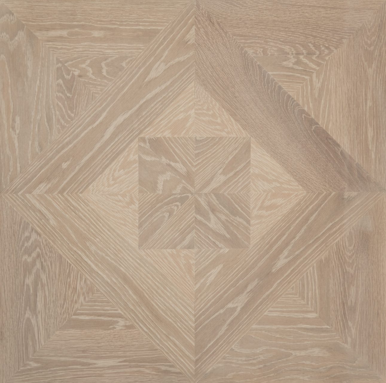 Parquet modelo signature 