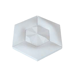 nucleo