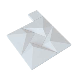 origami
