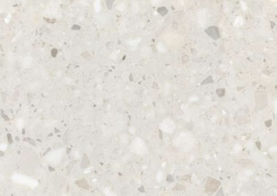 DIGI Terrazzo Beige A74