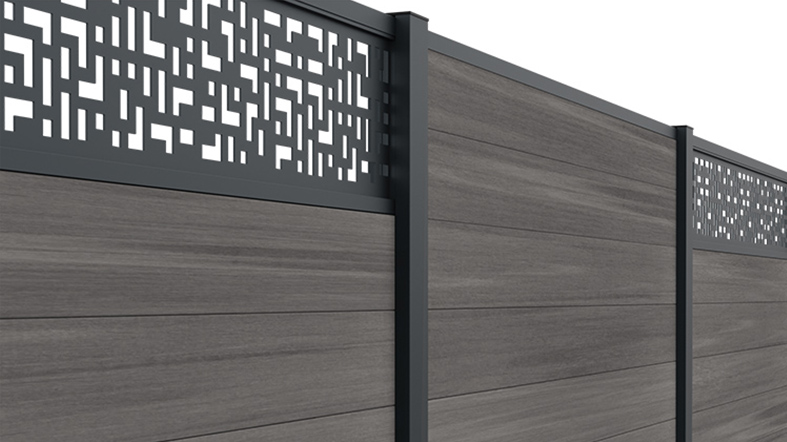 detail_Crios