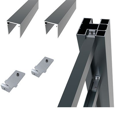 lot-de-2-lisses