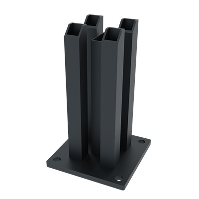 platine-renforcee