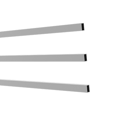 renfort-metal