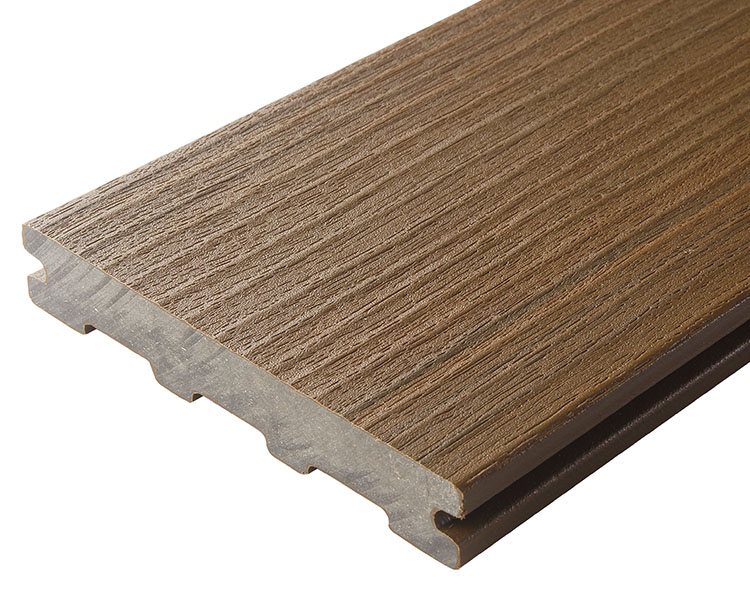 Heritage-teak-profil-