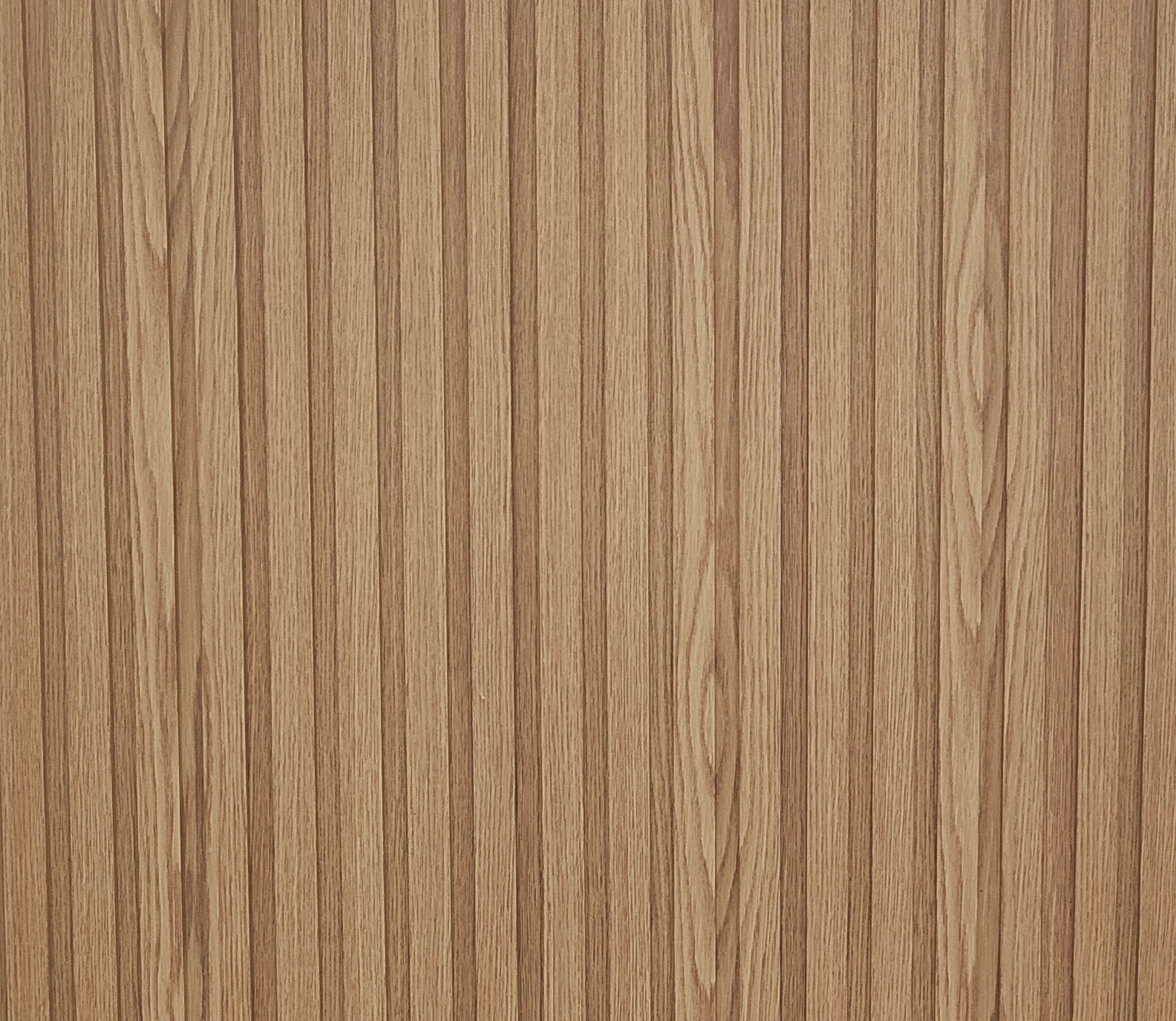 friso-alistonado-roble-miel Revestimiento alistonado para interiores