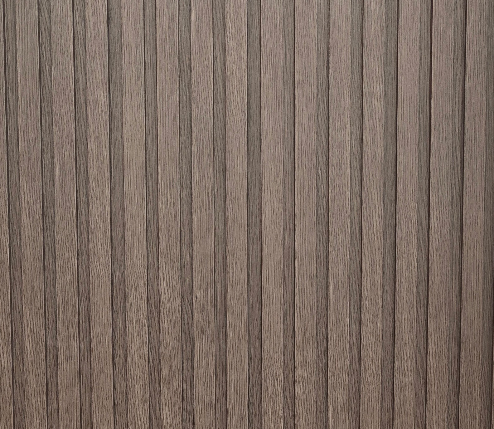 friso-alistonado-roble-roble-ceniza Revestimiento alistonado para interiores