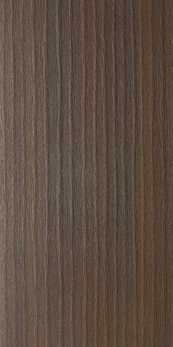 Gris pizarra - cara texturizada