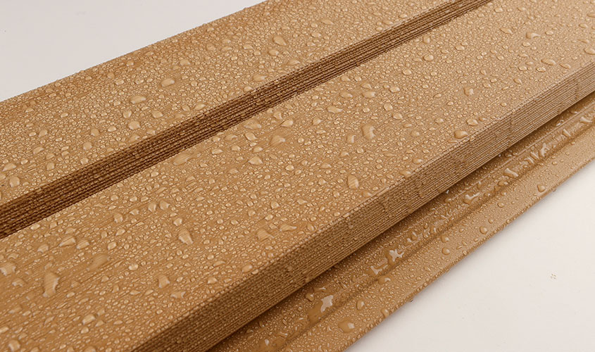 listonado-60-and-rain