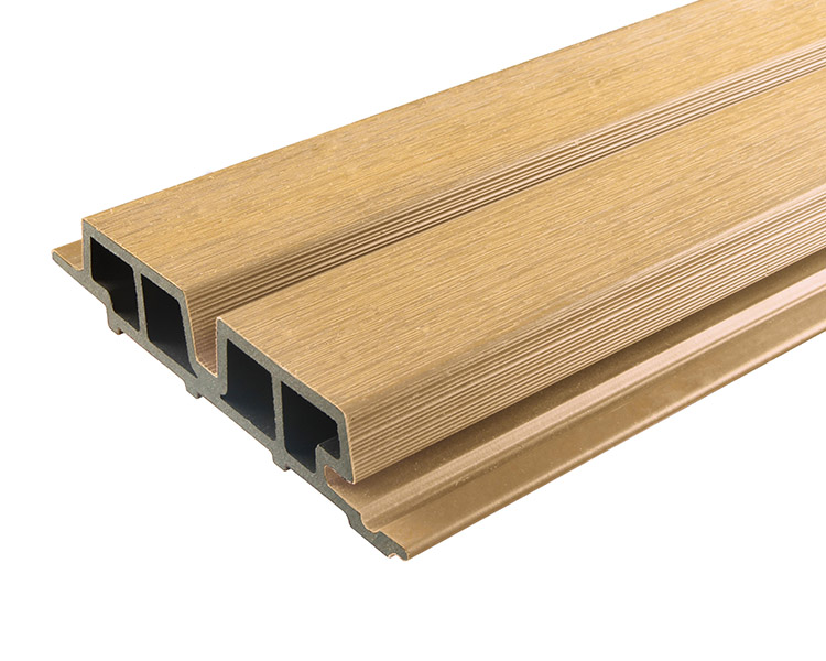 listonado-60-cedar-detail madera tecnica weo classic