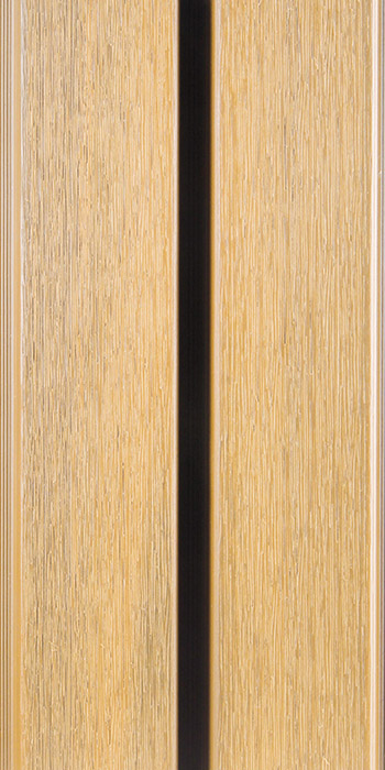 listonado-60-cedar