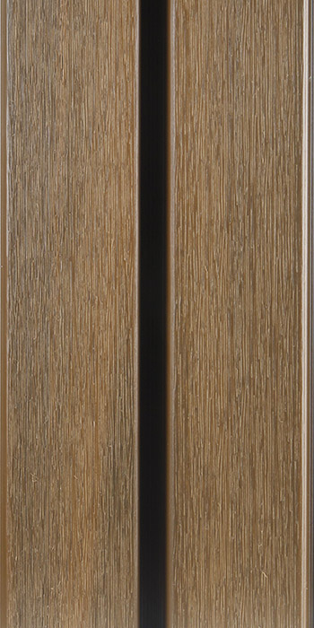 listonado-60-teak