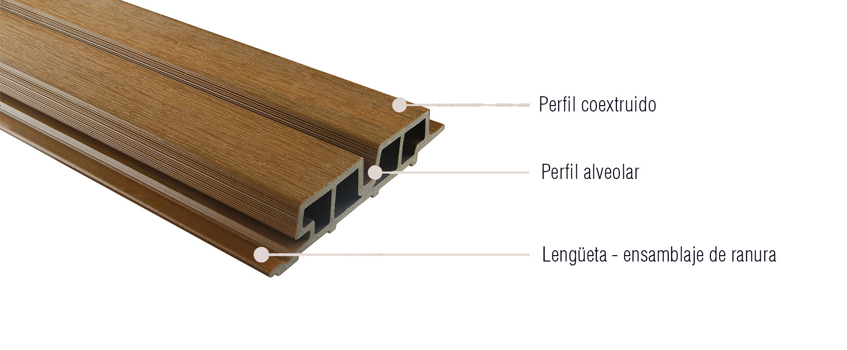 perfil-listonado-60 madera tecnica weo classic
