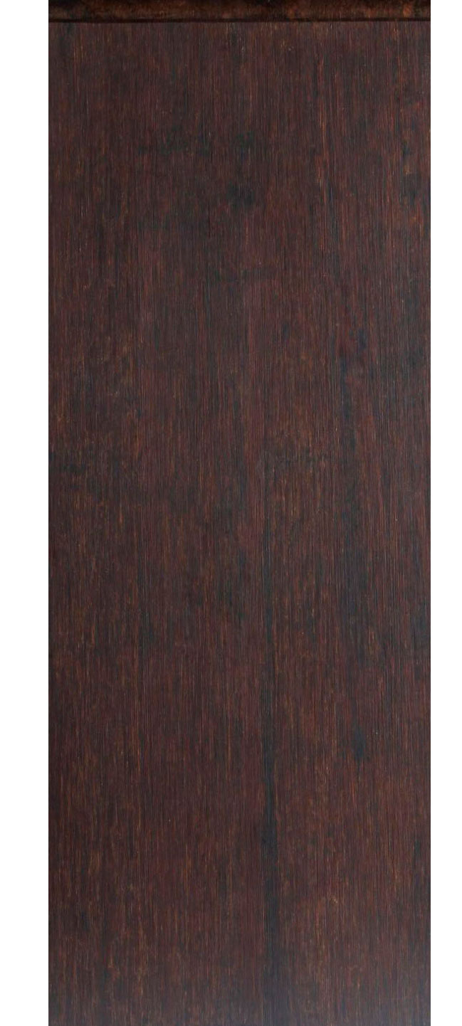boo-melody-liso-103