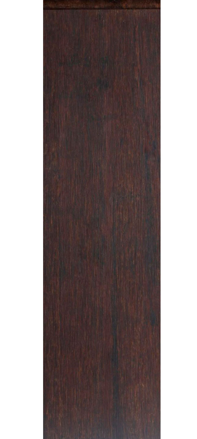 boo-melody-liso-70