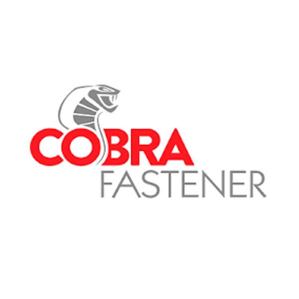 Cobra Fastener
