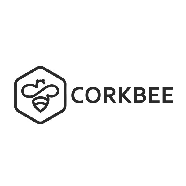 Corkbee