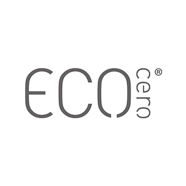Ecocero