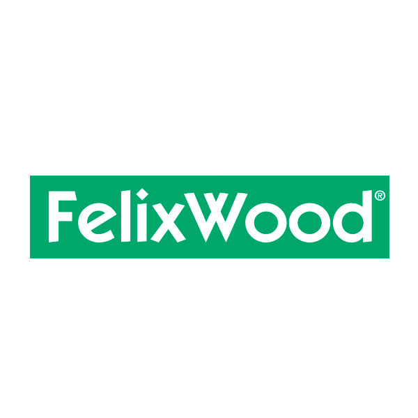 FelixWood