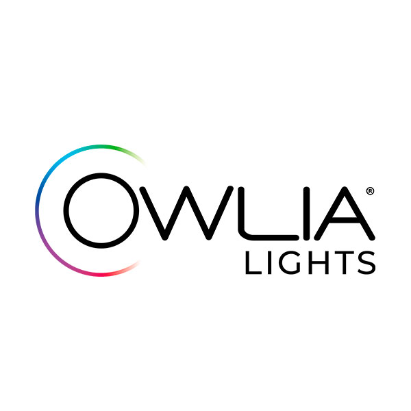Owlia lights